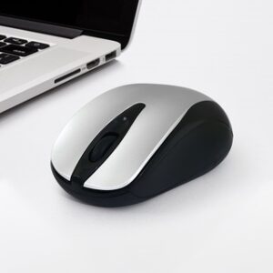 Wireless_Mouse