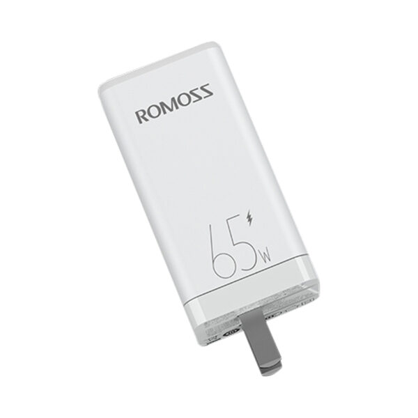 Romoss AC65H