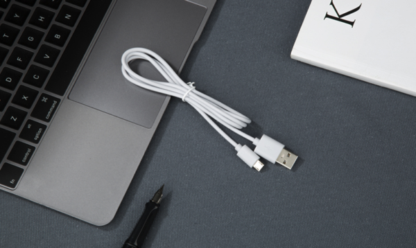 Romoss CB05 1M Micro USB Fast Charging Cable - Image 15