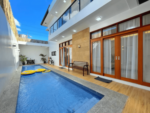 Real Estate Agent Service - Image 2