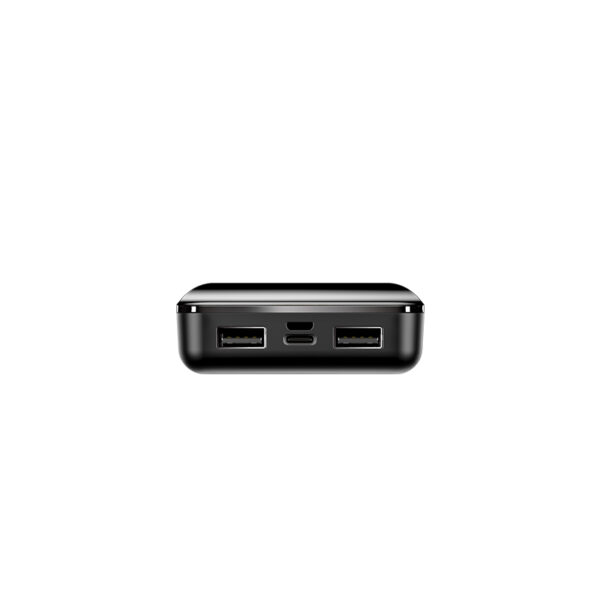 PRODA PD P38 Yinen Series Powerbank - Image 5
